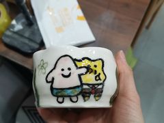 -陶语手工·拼豆·陶艺·银饰diy(宽厚里店)