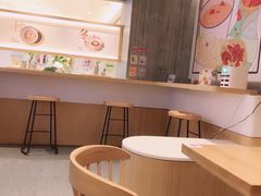 -炖物24章·顺时轻养茶(黄龙店)