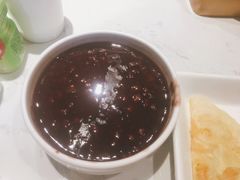 -峨嵋小镇·川菜(勒泰中心店)