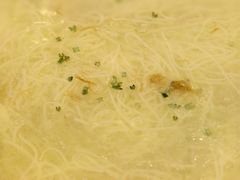 -鸿宾楼(展览馆路店)