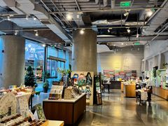 -方所(华润万象城店)