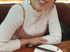 -老板恋上鱼(振华商厦店)