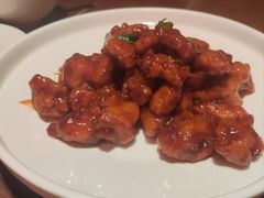 -外婆家(世界城广场店)