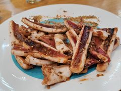 -真味海鲜坊