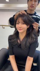 点击看大图 -INSTYLE·SALON
