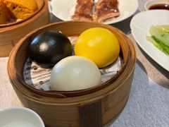 -潮府馆·非遗潮州菜·世纪公园(新国际博览中心店)