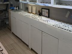 -天空之镜眼镜店蔡司依视路授权店(天通苑店)