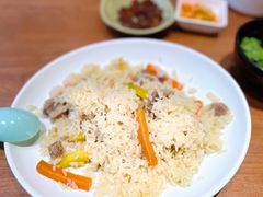 -热瓦普(旭辉广场店)