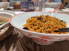 -春天来了(印象新天地店)