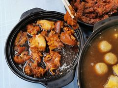 -新记肉骨茶