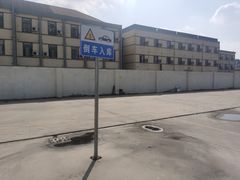 -光明驾校·学车·陪驾(杨浦店)