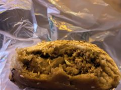 -满记烧饼(牛街东里小区一区店)