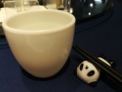 -天府掌柜(九眼桥店)