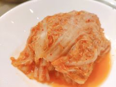 -常熟理文铂尔曼酒店