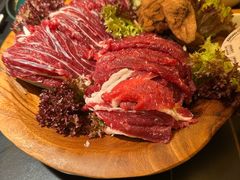 -二刀潮牛(重庆光环购物公园店)