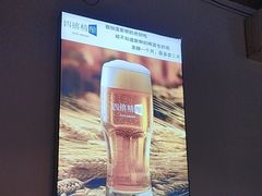 -四禧精酿铜锅涮肉·烧烤工场(大明湖店)