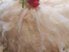 -老牌坊云南鱼豆花火锅(哈西万达店)