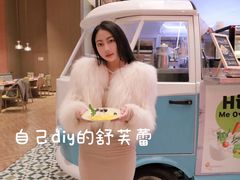 -武汉洲际酒店