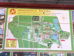 -东芭乐园