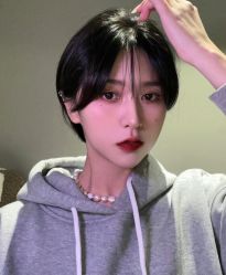 -丽时 Hair Salon