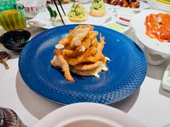 -華府Deluxe(兴业太古汇店)