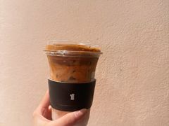 -CURRY YA 熟成咖哩專門店(深圳湾万象城店)