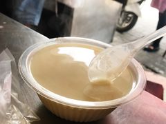 -老客满蛋饼(双塔市集店)