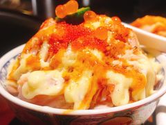 -熊藏居酒屋(kkone店)