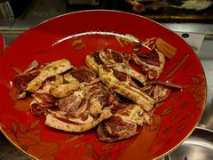 -杭州城中香格里拉大酒店