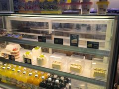 -野上麦田(中贸广场店)