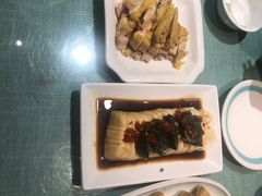 -西塘人家•黑金冠本地好店