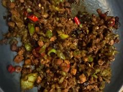 -云海肴·汽锅鸡·云南菜(天津国金汇店)