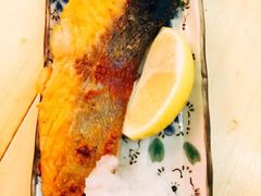 -味福记·本地特色菜(八一万达广场店)