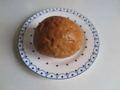 松仁肉肚-北京稻香村(大都专卖店)