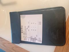 -涌上外婆桥(南塘店)