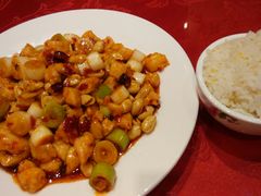 -上山下乡农家菜(加州水郡店)