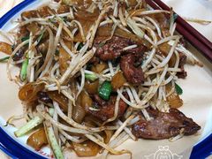 -荔银肠粉·非遗手藝(夫子庙店)