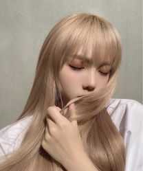 -悠巷形象设计