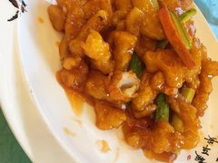 -回味香酒店(莱山店)