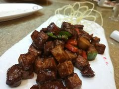 -半岛公馆(淞兴西路店)