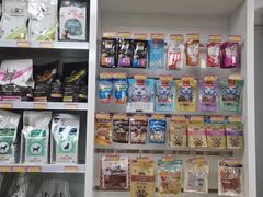 -宠颐生中康贝怡动物医院