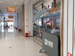 -华盛堂购物中心(红旗路店)