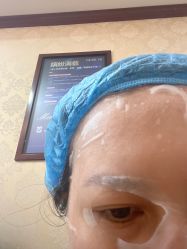 -南京医科大学友谊整形外科医院