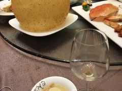 -海景壹号大酒店(惠钱路店)