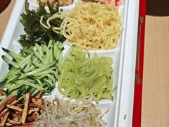 -丝恋丝娃娃(小河海纳店)