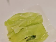 -胜记为食家·创新粤菜(车公庙店)