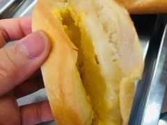 -贺记蛋烘糕(文庙西街店)