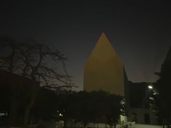 -中国油画院咖啡馆