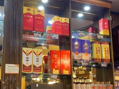 -山城年华老火锅(玉林店)