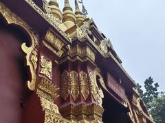 -西双版纳总佛寺
